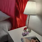 Nikita Apartman *