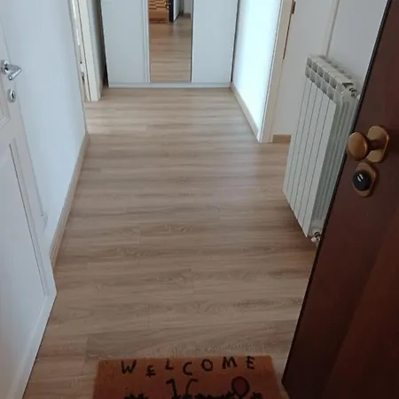 Nikita * Venaria Reale