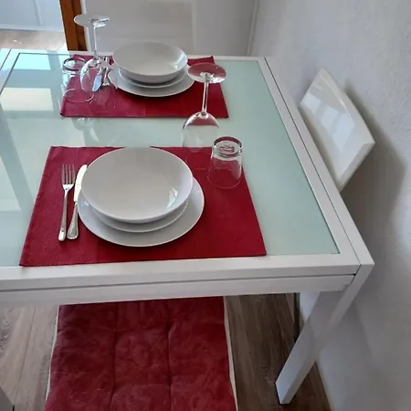 Nikità * Venaria Reale